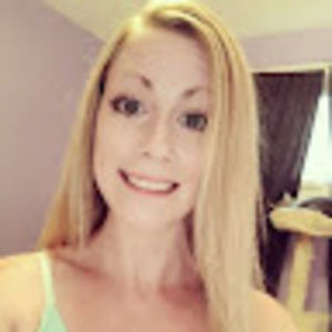 Meet your Posher, Kaity